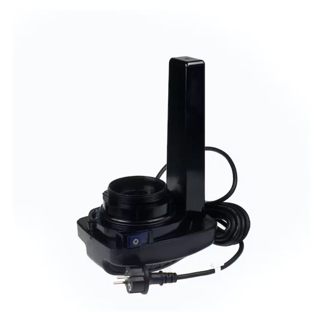 OASE Spare UVC electronic Bitron C 110 2014 | 31002-1