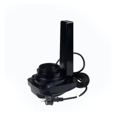 OASE Spare UVC electronic Bitron C 110 2014 | 31002-1