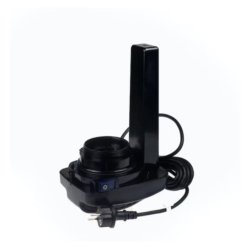 OASE Spare UVC electronic Bitron C 110 2014 | 31002-1