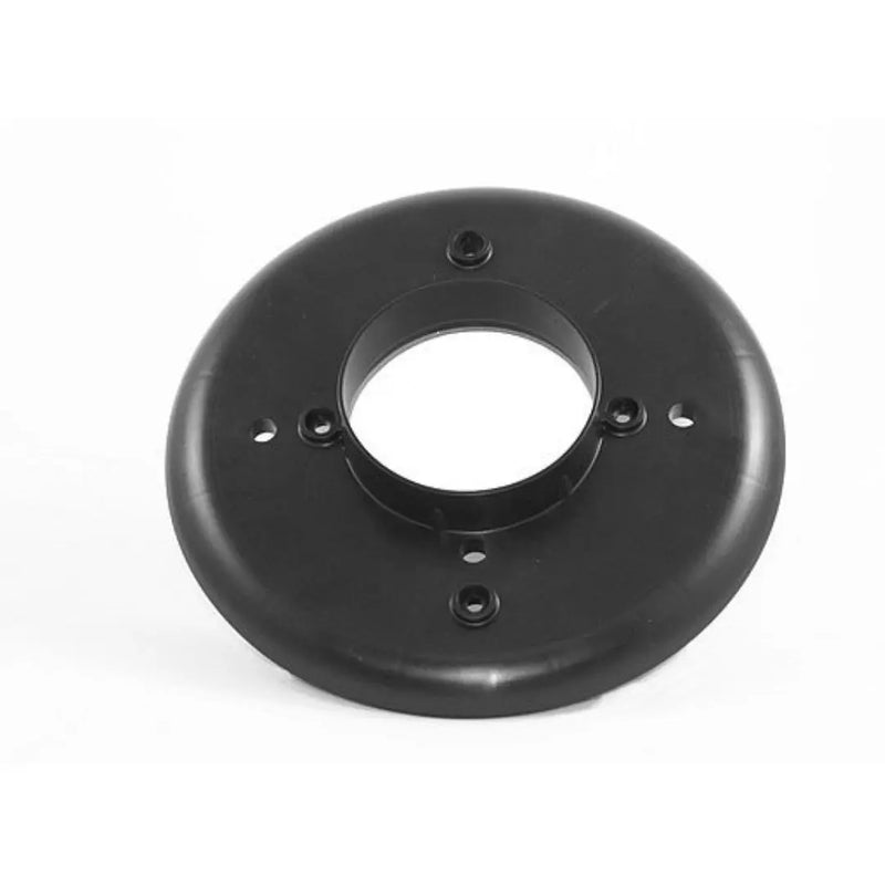 OASE Disc filter foam Filtoclear 3000-15000 | 34516-1