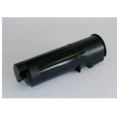 OASE Protection pipe UVC | 34521-1