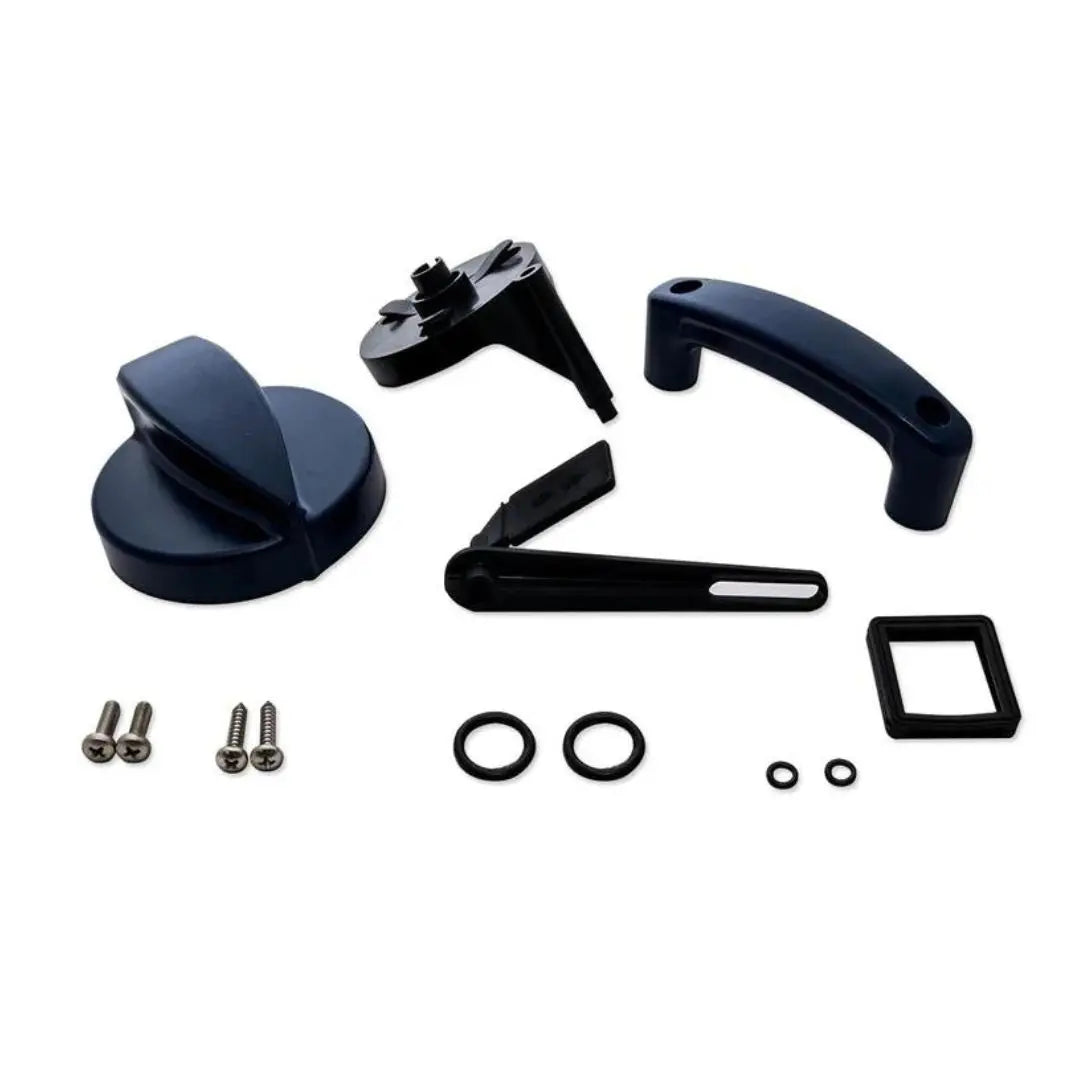 OASE Spare set operation pieces FiltoClear | 34579