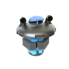 OASE Filter Lid BioPress 6000-8000 | 35815-1