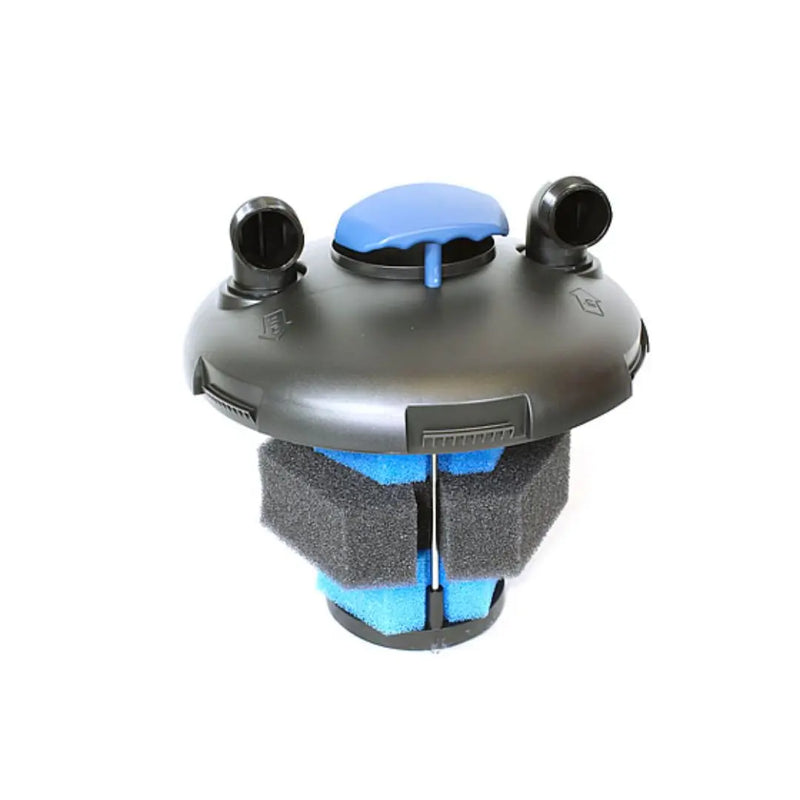 OASE Filter Lid BioPress 6000-8000 | 35815-1