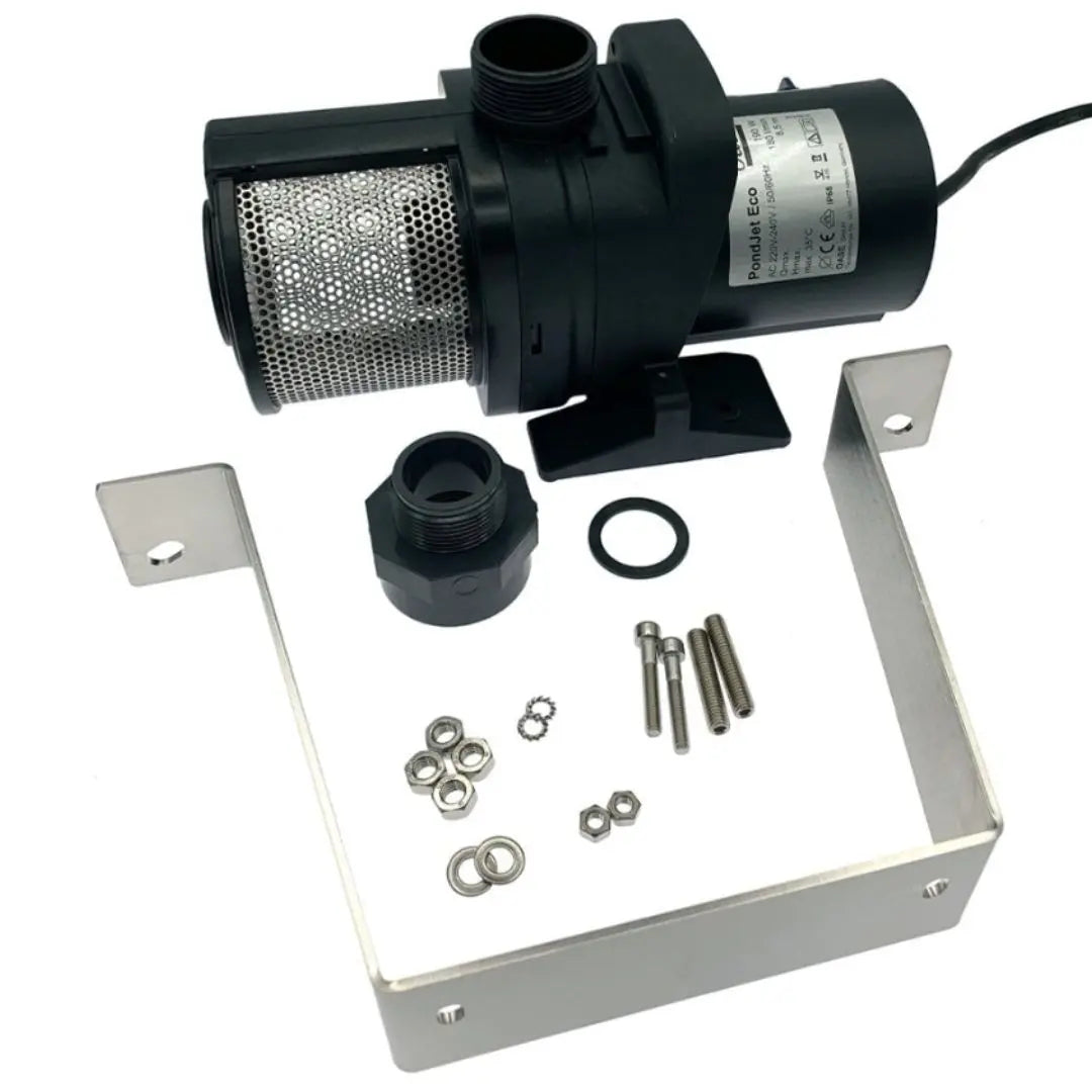 OASE Service pack PondJet Eco | 42088-1