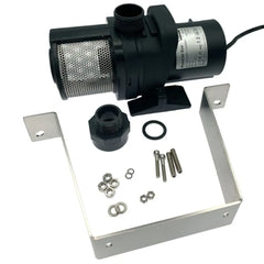 OASE Service pack PondJet Eco | 42088-1