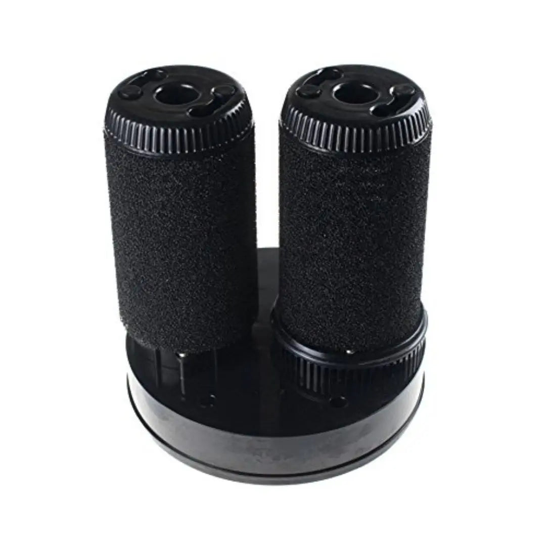 OASE Spare part valve section PondoVac 3/4 | 43995-1