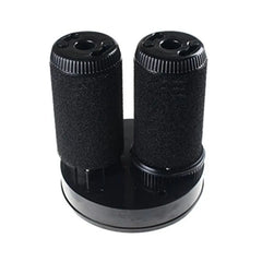 OASE Spare part valve section PondoVac 3/4 | 43995-1