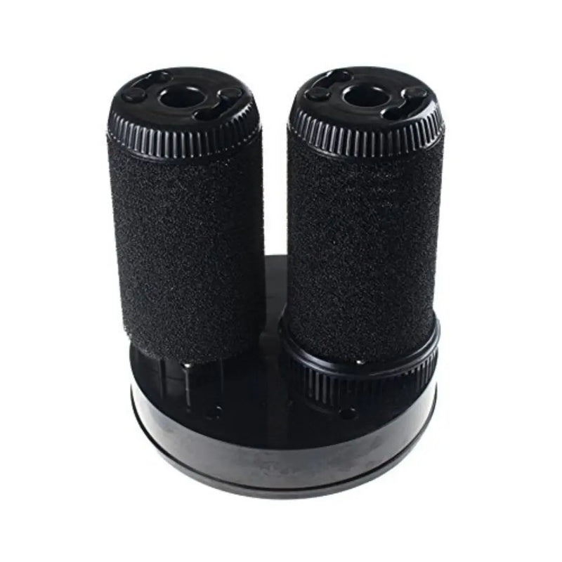 OASE Spare part valve section PondoVac 3/4 | 43995-1