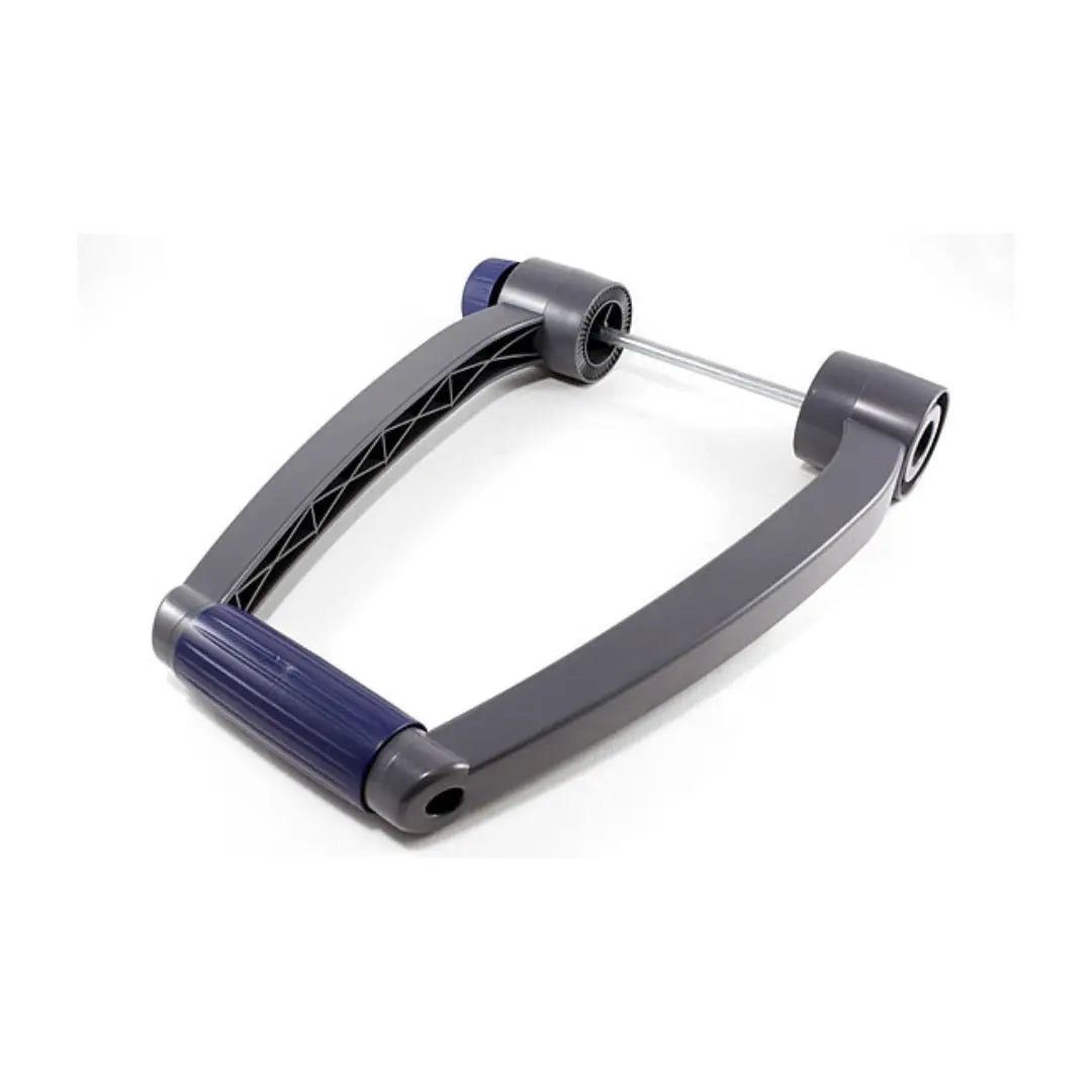 OASE Spare ASM adjustable handle PondoV.3/4/5 | 44024-1