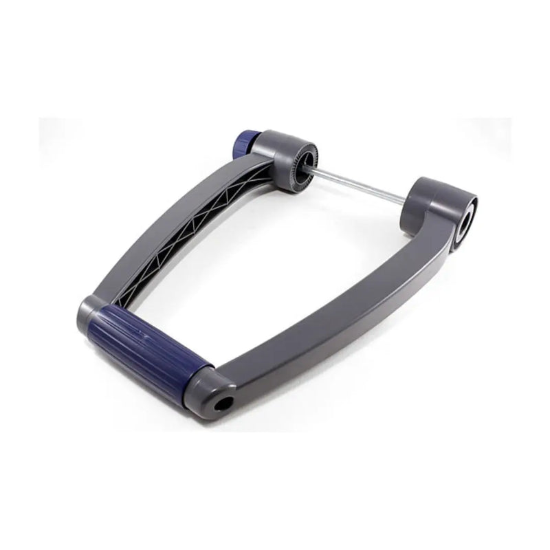 OASE Spare ASM adjustable handle PondoV.3/4/5 | 44024-1