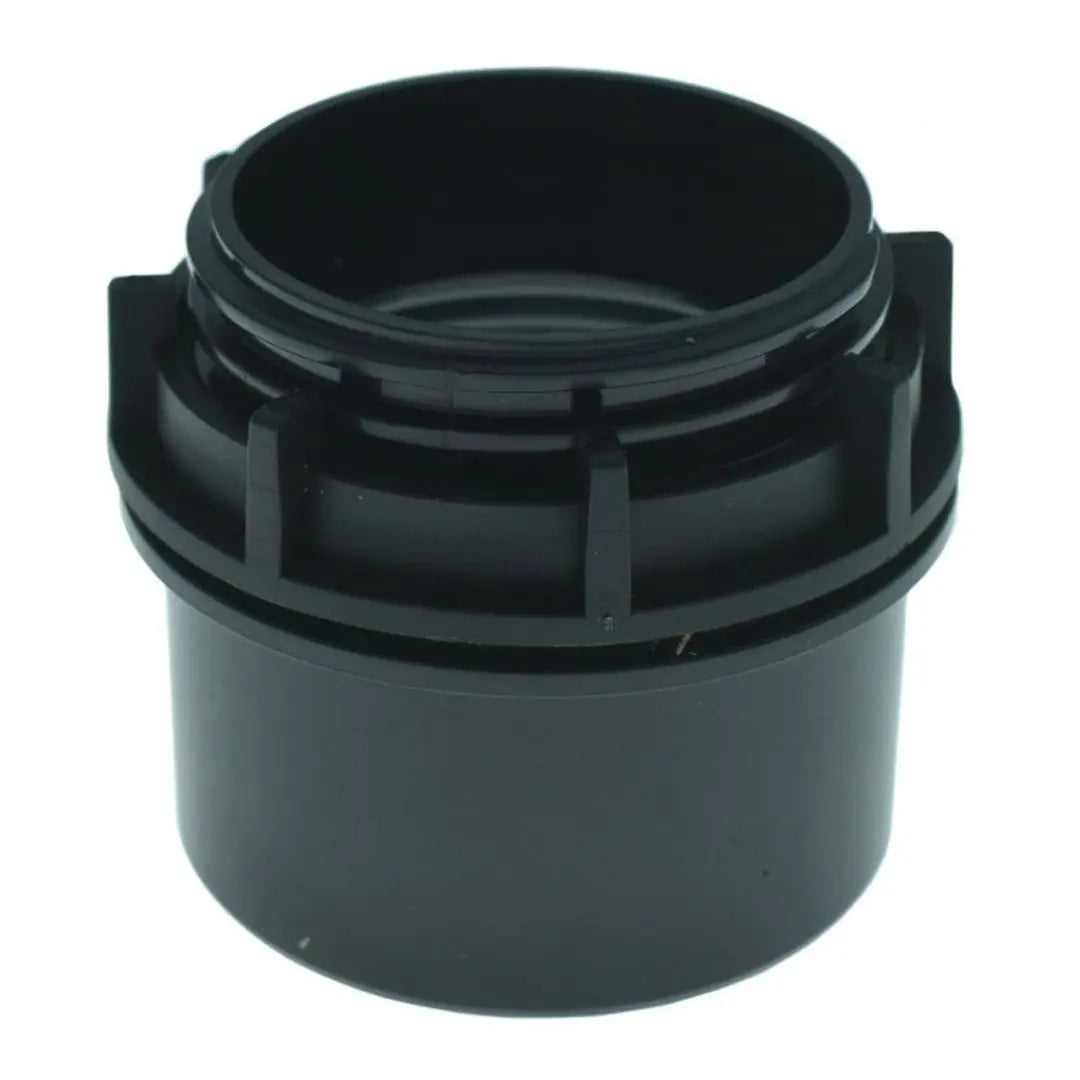 OASE Spare ASM drainage set BioTec 40/60000 | 45321