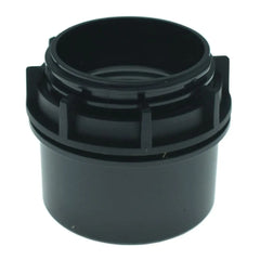 OASE Spare ASM drainage set BioTec 40/60000 | 45321-1