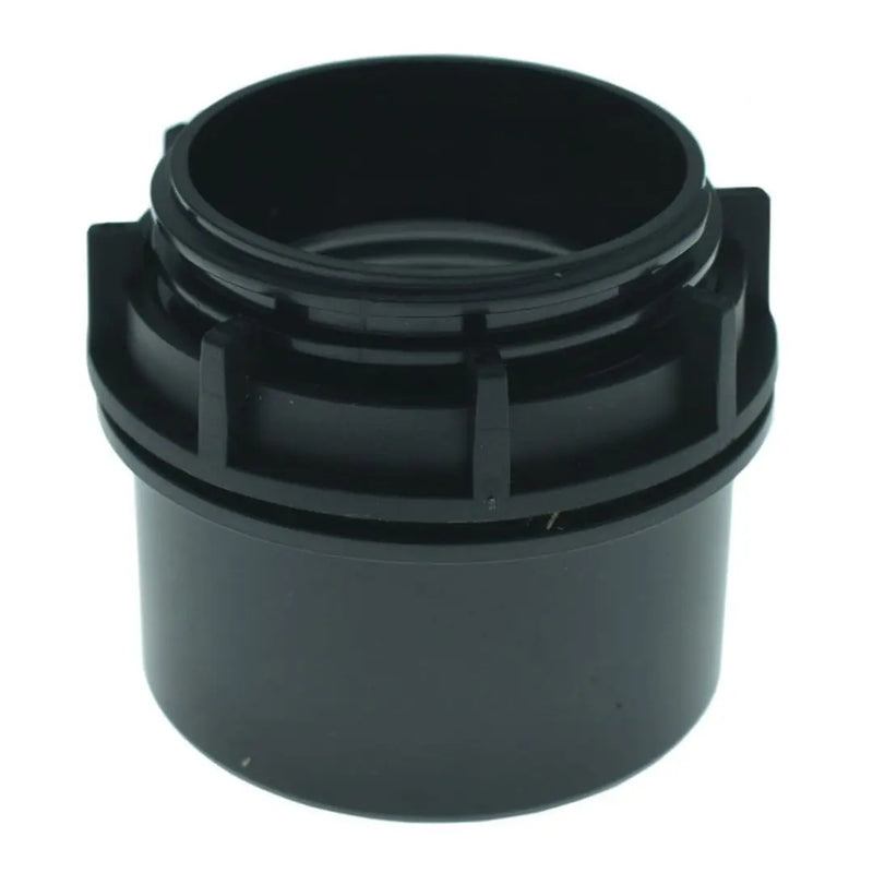 OASE Spare ASM drainage set BioTec 40/60000 | 45321-1