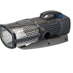OASE Pump housing Aquarius/AquaMax 44000 | 50190-1