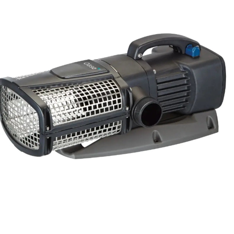OASE Pump housing Aquarius/AquaMax 44000 | 50190-1