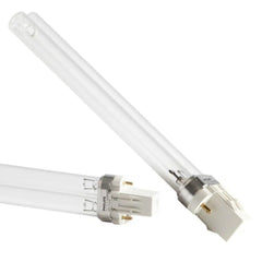 OASE Replacement bulb UVC Eco 60 W | 57077-1
