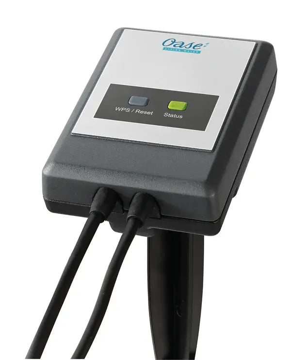 OASE InScenio EGC Controller Cloud | 55317-1