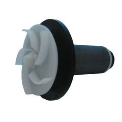 OASE Impeller Aquarius Universal Eco 3000 | 35801-1
