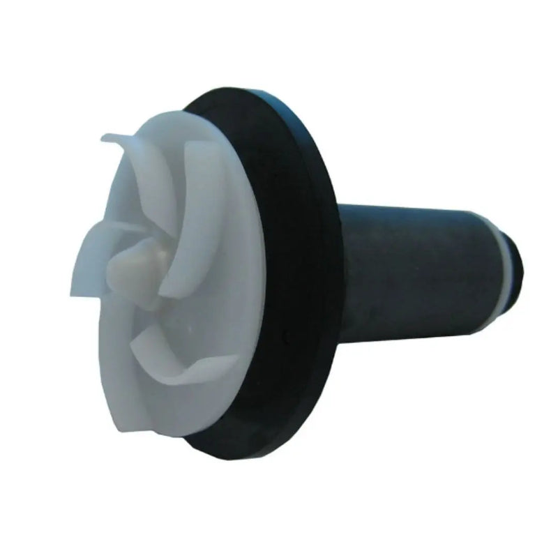 OASE Impeller Aquarius Universal Eco 3000 | 35801-1