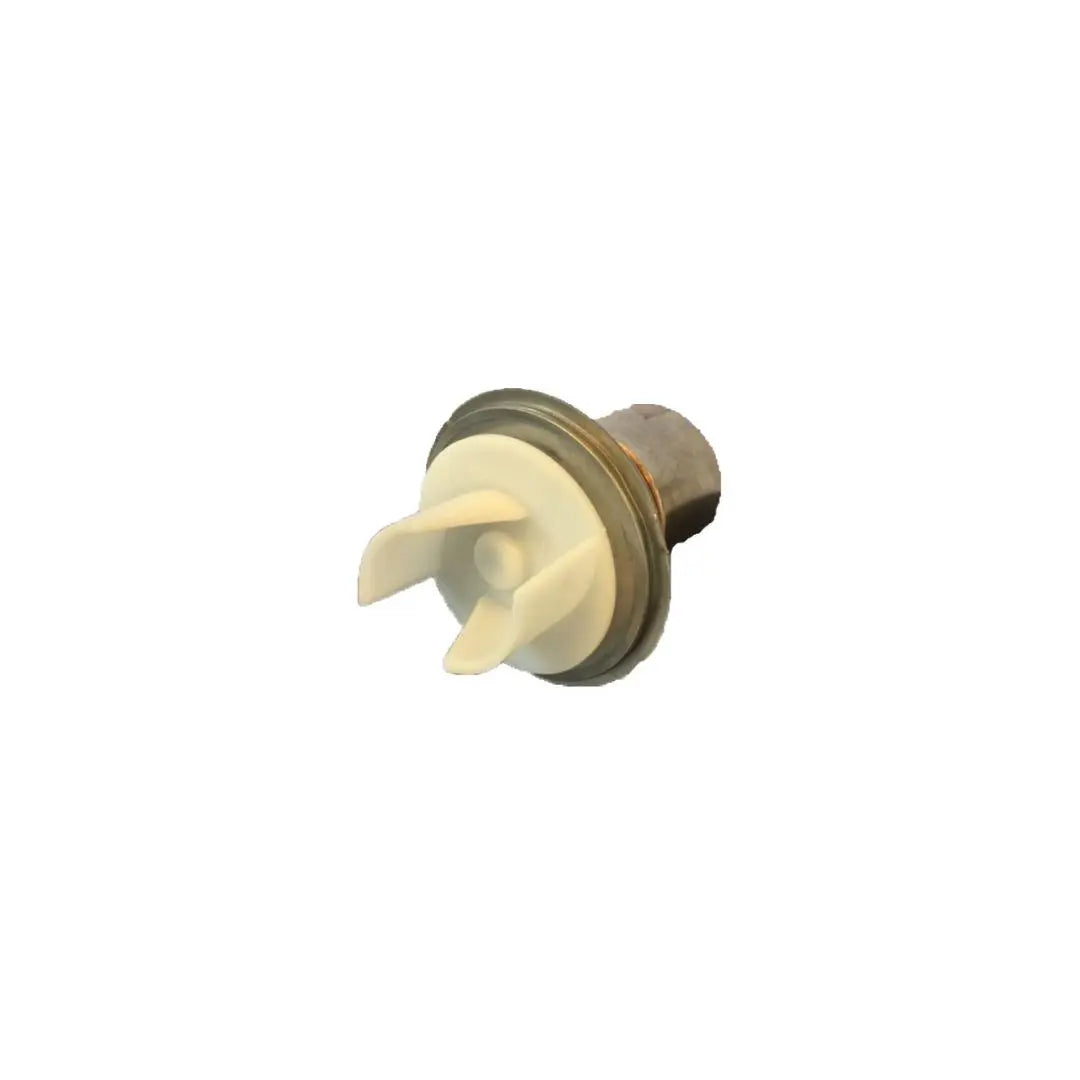 OASE Sp-AquaMax Dry 14000 Rotor | 21252