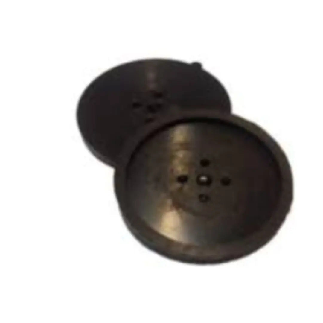 OASE Spare part membrane set AquaOxy 2000 | 29311-1