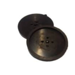 OASE Spare part membrane set AquaOxy 2000 | 29311-1