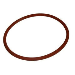 OASE O-Ring SI 114.2 x 5.7 SH70 | 17084-1