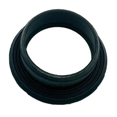 OASE Sealing BioTec 5.1 / 10.1 SH60 | 26209-1
