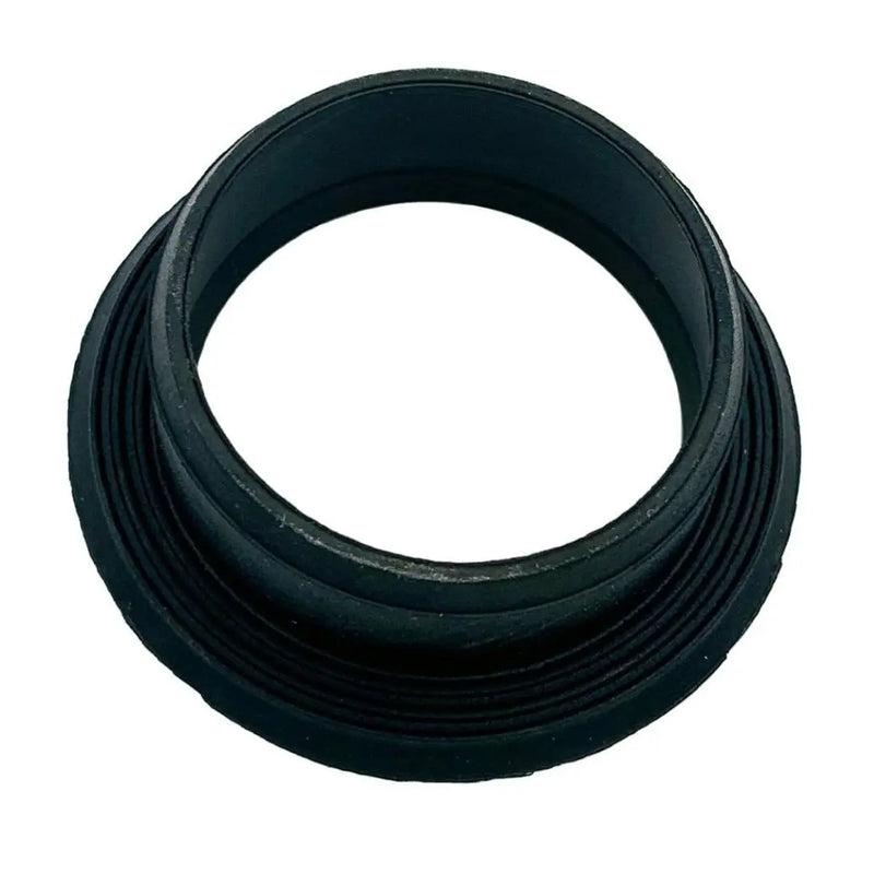 OASE Sealing BioTec 5.1 / 10.1 SH60 | 26209-1