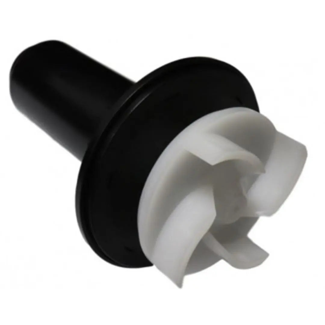 OASE Spare rotor AquaMax Eco Classic 17500 | 31142-1