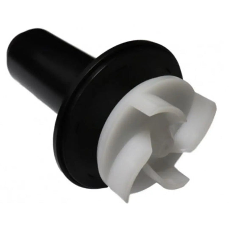 OASE Spare rotor AquaMax Eco Classic 17500 | 31142-1