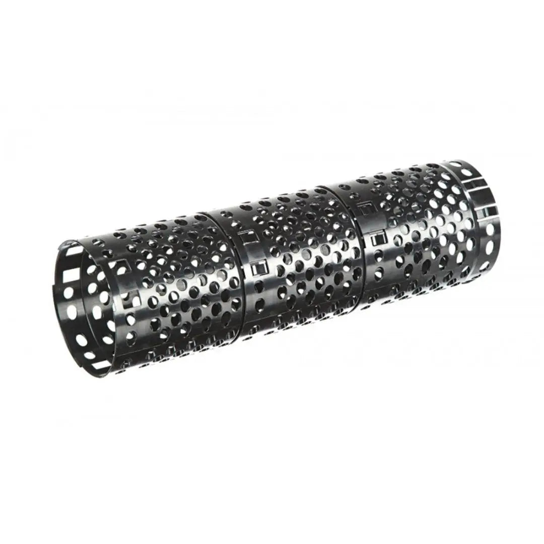 OASE Spare part mesh tube FiltoClear 16000 |21654