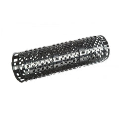 OASE Spare part mesh tube FiltoClear 16000 |21654-1