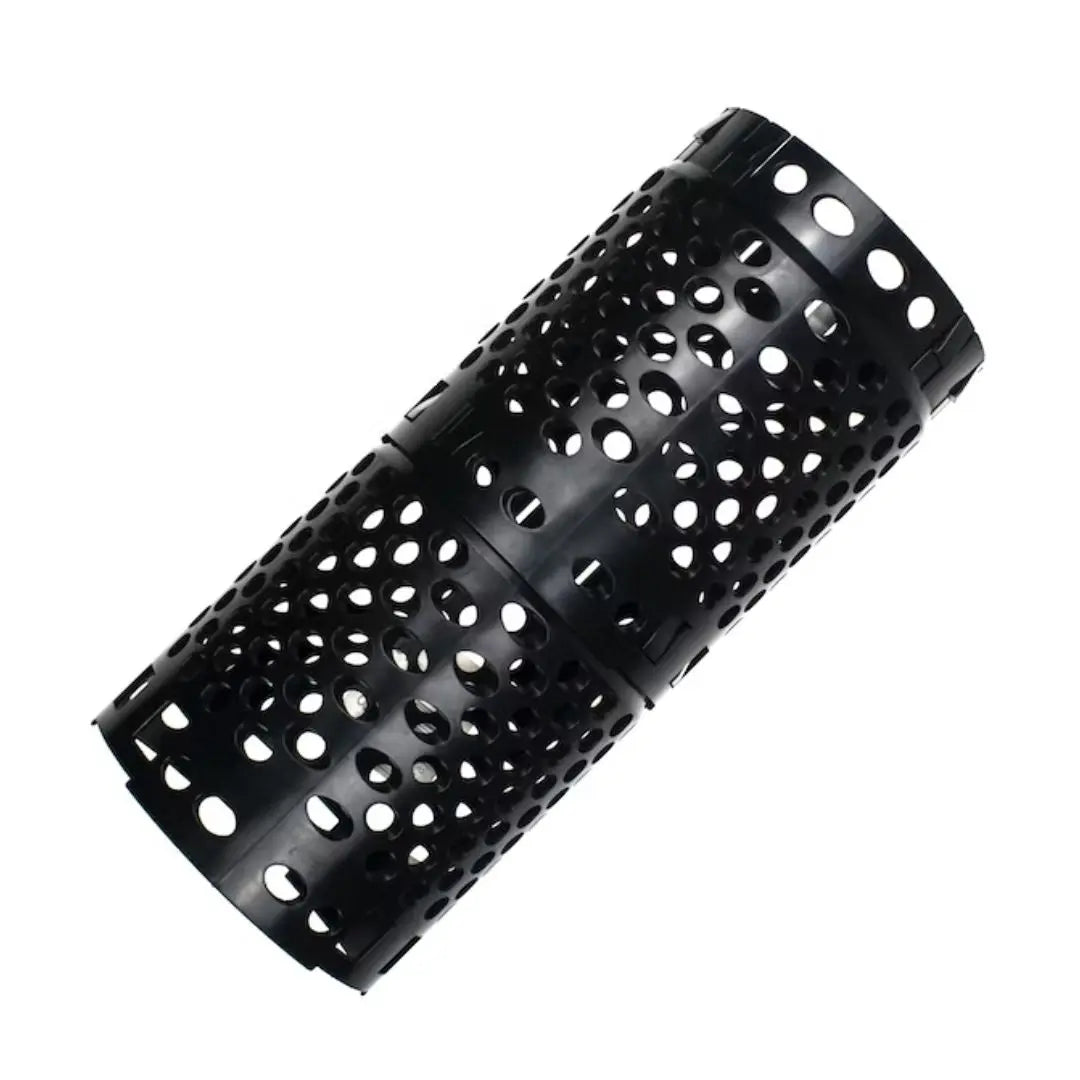 OASE Spare part mesh tube FiltoClear 12000 | 21653