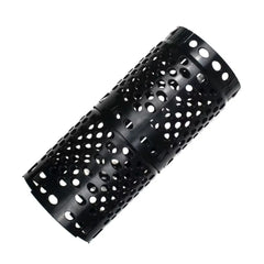 OASE Spare part mesh tube FiltoClear 12000 | 21653-1