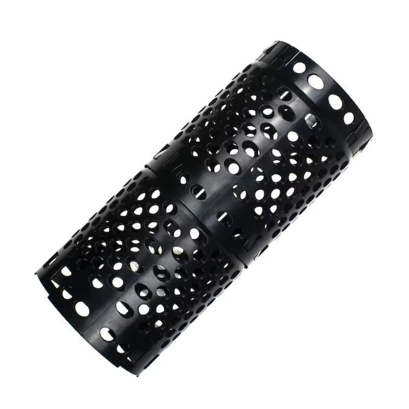 OASE Spare part mesh tube FiltoClear 12000 | 21653-1