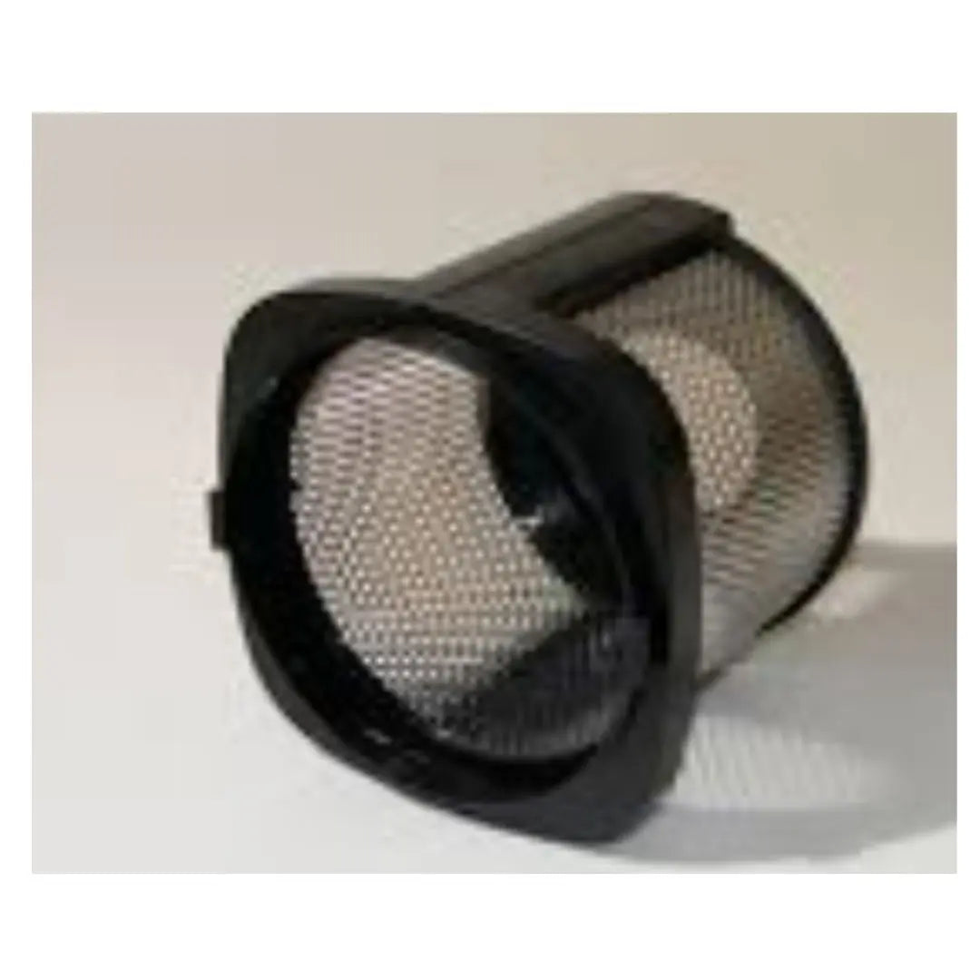 OASE ASM pre filter Aquarius Universal size 5 1 | 35252
