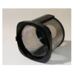 OASE ASM pre filter Aquarius Universal size 5 1 | 35252-1