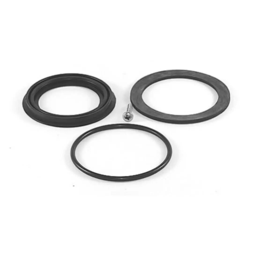 OASE Gasket set outlet BioTec 12-18 / M1-M5 | 34859-1