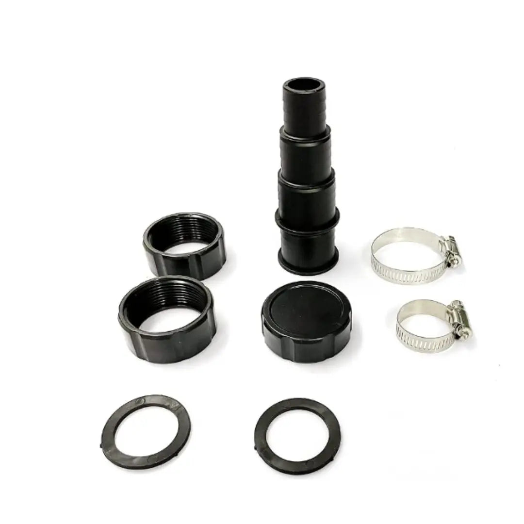 OASE Additional pack Bitron C 18-110 | 35092