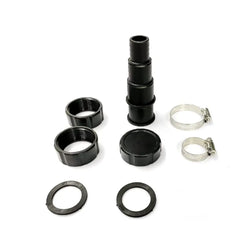 OASE Additional pack Bitron C 18-110 | 35092-1