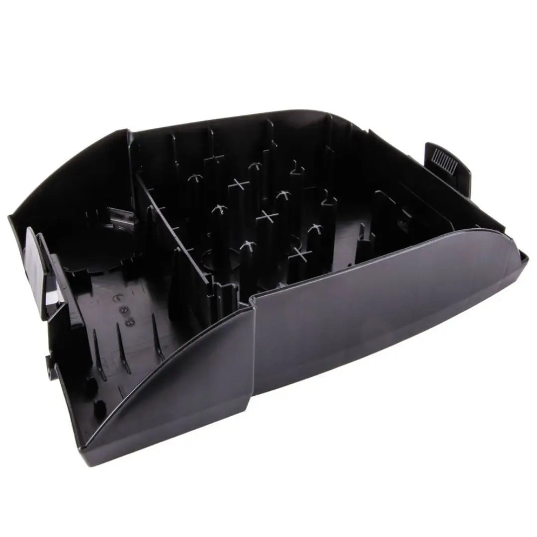 OASE Filterhousing base pump/UVC | 11349-1