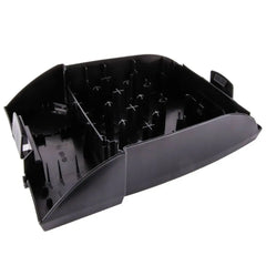 OASE Filterhousing base pump/UVC | 11349-1