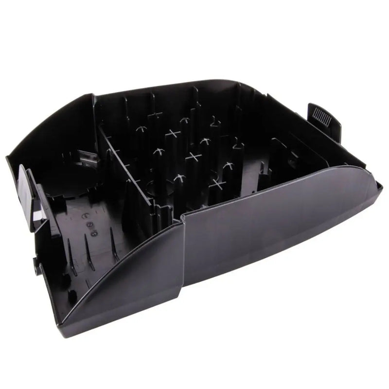 OASE Filterhousing base pump/UVC | 11349-1