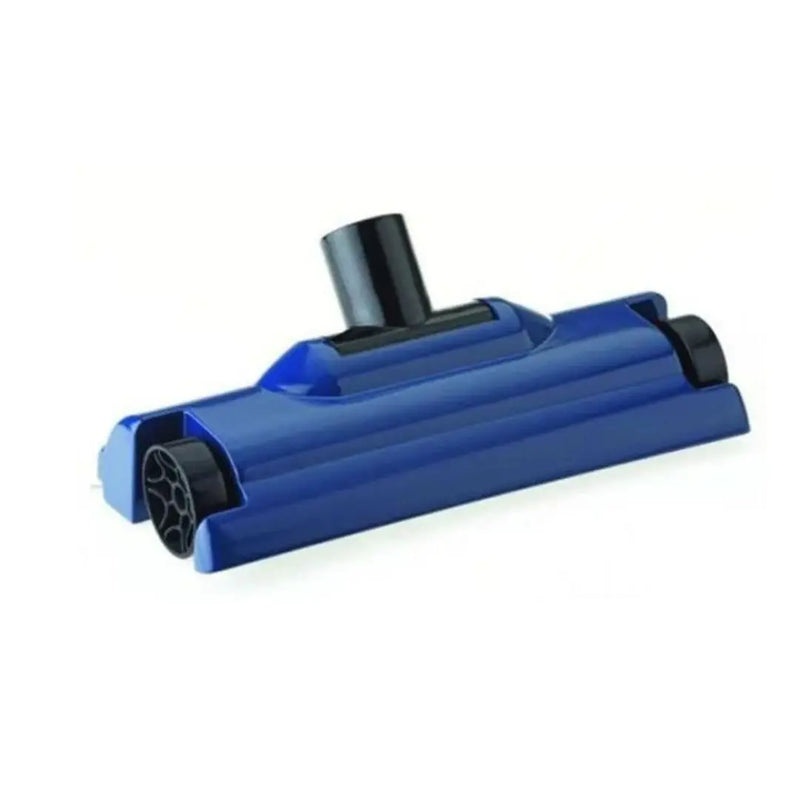 OASE Spare part surface brush PondoVac | 44025-1
