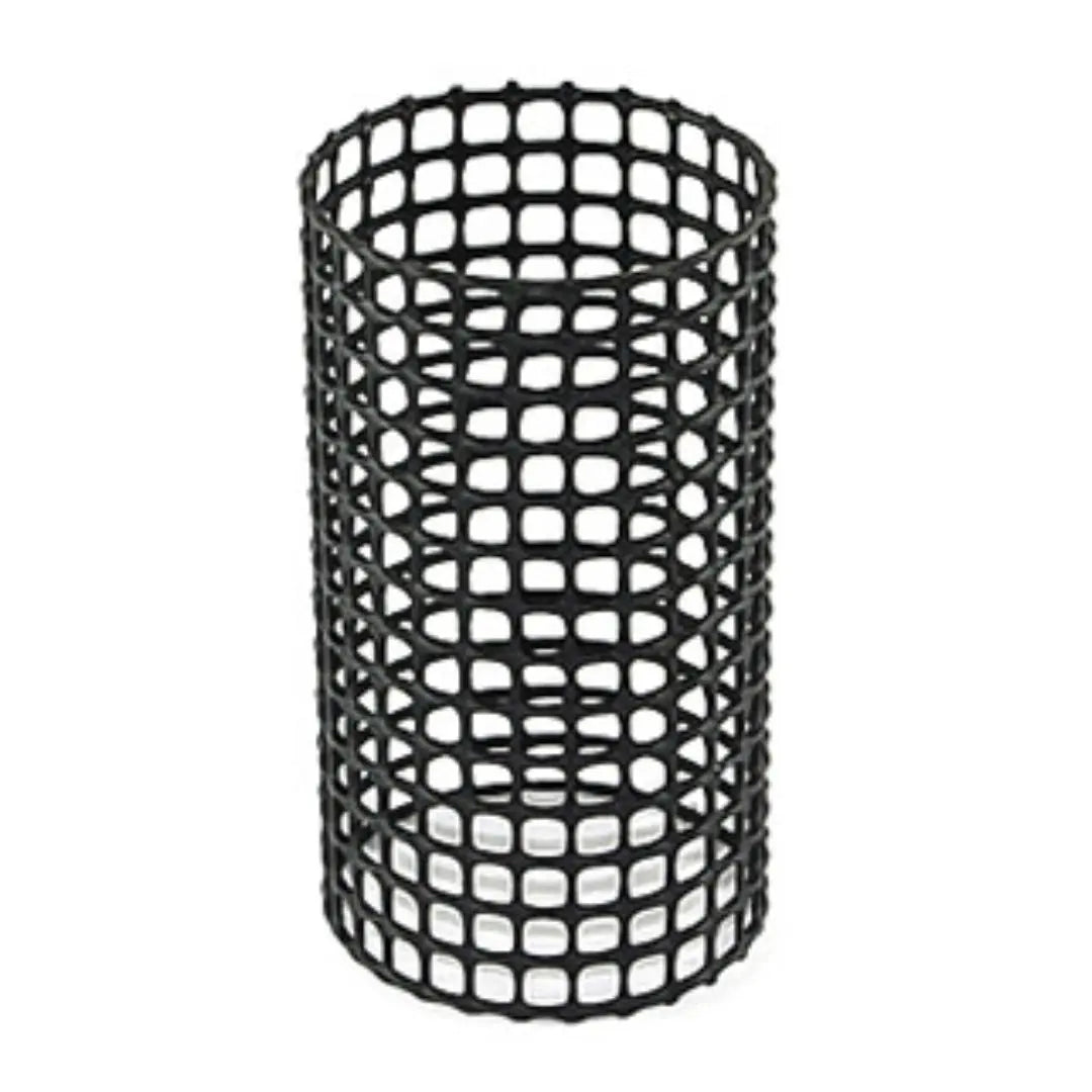 OASE Mesh tube FiltoClear 3000 / 145 mm | 14235