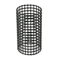 OASE Mesh tube FiltoClear 3000 / 145 mm | 14235-1