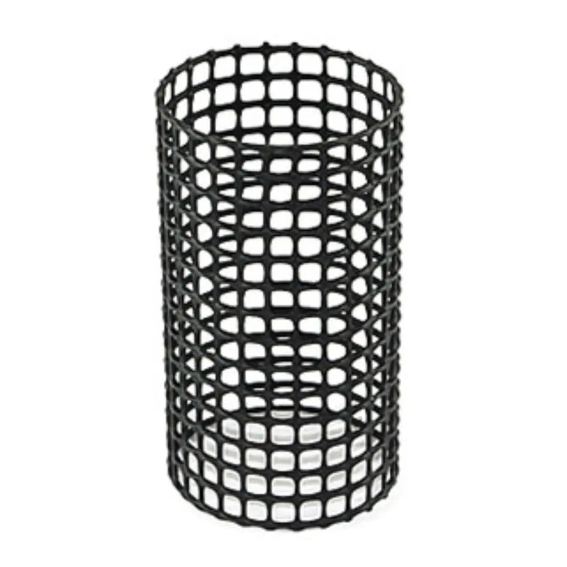 OASE Mesh tube FiltoClear 3000 / 145 mm | 14235-1