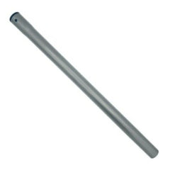 OASE Spare suction pipe PondoVac transparent | 44003-1